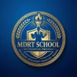 MDRT School